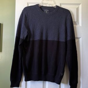 American eagle outfitters sweater